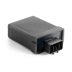 DIGITALBOX 85SXS 05