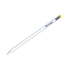 BLEISTIFT HUSQVARNA
