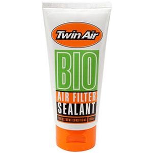 Twin Air Bio Luftfilterfett