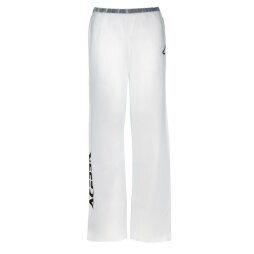 Acerbis Regenhose 3.0 Klar Transparent
