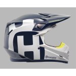 Moto 9 Gotland Helmet XS/54