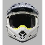 Moto 9 Gotland Helmet XS/54