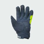 Horizon Gloves S/8