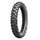 Michelin Reifen 110/100-18 Starcross 5 Medium hinten