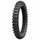 Pirelli Reifen 100/90-19 NHS(32) Scorpion MX 32 Mid Soft hinten