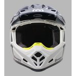 Moto 9 Gotland Helmet S/55
