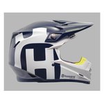 Moto 9 Gotland Helmet S/55