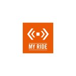 SW KTM My Ride