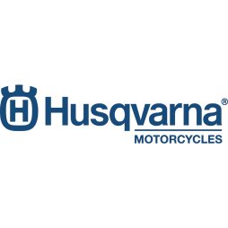 LOGO STICKER