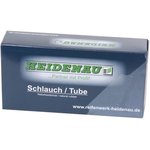 Heidenau Schlauch 19E CR 100-130/70-90-19