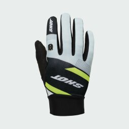 Factory Replica Gloves