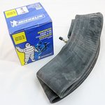 Michelin Schlauch Dick 2,2mm 18 MFR (100/110/130*18)
