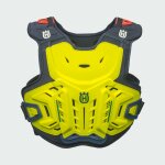 4,5 Kids Chest Protector S/M