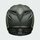 Moto 9 Flex Railed Helmet