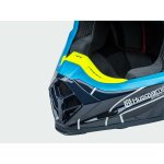 Moto 9 Gotland Helmet