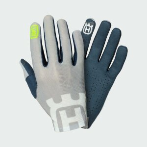 Celium Railed Gloves S/8