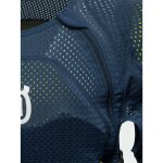 3 DF Airfit Body Protector S/M