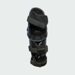 Dual Axis Knee Guard S/M