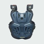 4,5 Chest Protector S-XL