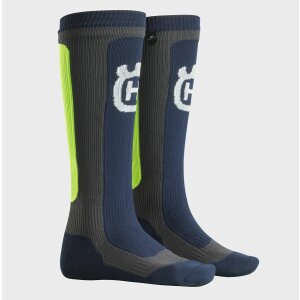 Functional waterproof Socks XL/47-49