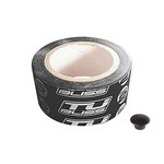 Tubliss Felgenband Tire Core Rim Tape 27mm Hinten