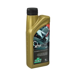 Rock Oil ATF  d3-MV Automatik Getriebe Öl