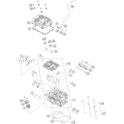 Thermostat BING 205-66