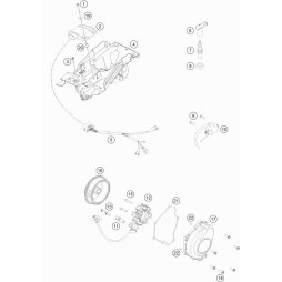 Rotor