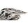 Airoh Helmschild CR900 Raptor Gray