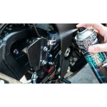 Muc-Off Motorrad Pflegeset Reinigungsset