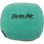 Twin Air Luftfilter vorgeölt KTM Husqvarna 125, 250,...