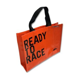 KTM Shopping Bag small