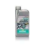 Motorex Racing Bio Dirt Remover 800g Luftfilter