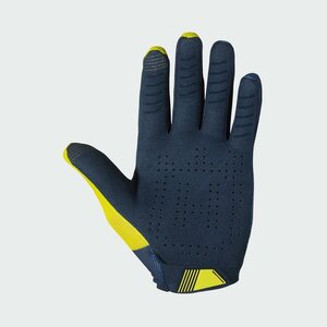 Celium Ii Railed Gloves