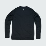 Progress Sweater XL