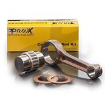 Prox Pleuel Kit KTM 65 SX 09- HQV TC 65 17-