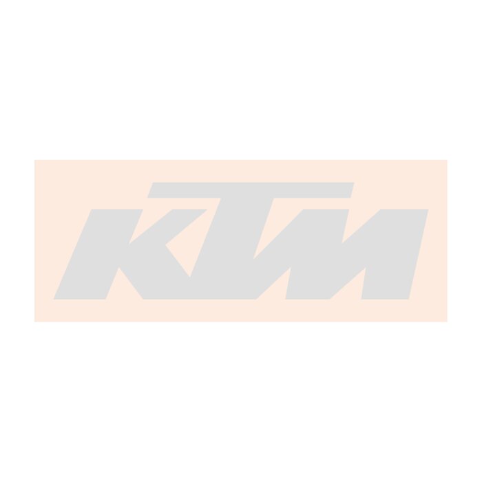 KTM Bed.Anl. 1290 Adventure S OEM HuskySh