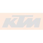KTM Beachflag