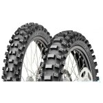 Dunlop Reifen 120/80-19 63M TT Geomax MX33