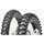 Dunlop Reifen 90/100-16 51M TT Geomax MX33