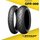 Dunlop Reifen 120/70 ZR17 (58W) TL SX GPR300F