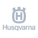 Husqvarna Post it