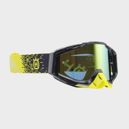 RACECRAFT+ GOGGLE OS