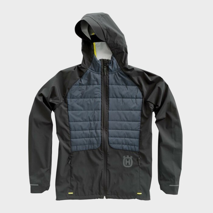 Husqvarna Remote Hybrid Jacket 3HS20001110X