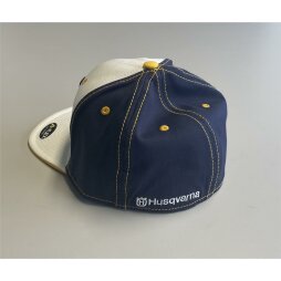 TEAM STYLE CAP L/XL