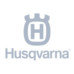 RA Husqvarna TC 50/65 2017