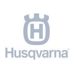 RA HQV TC 85/125/250, TX 300 14-17