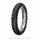 Dunlop Reifen 110/90-19 62M TT Geomax MX53 Medium
