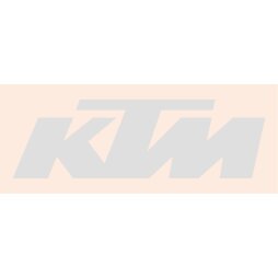 Montagekit Zusatzscheinwerfer