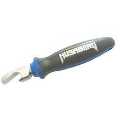 Öffner Husaberg